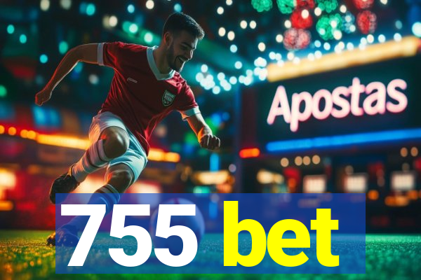 755 bet